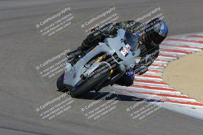media/Mar-16-2024-Fastrack Riders (Sat) [[b6927cca38]]/Private/Turn 5/